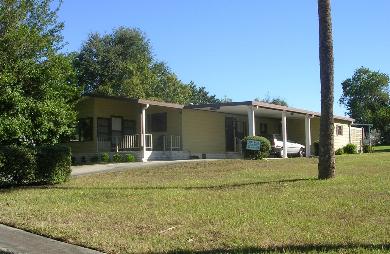 6020 Oakmont Avenue Lot Lot 392, Ocala, FL Main Image
