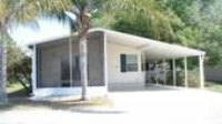 photo for 515 Lake Kerry Dr., Sp #313
