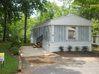 photo for 6310 Bells Ferry Rd  (Lot 53)