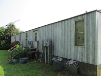 photo for 397 TATE TOWN RD 702