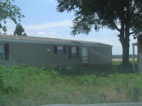 photo for 3687 COUNTY ROAD 815