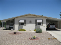 photo for 1302 W. Ajo Way  #204
