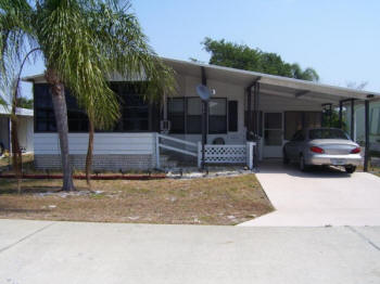 5612 Obey Place, Micco, FL Main Image