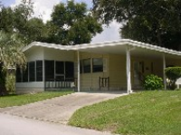 photo for 609 Hickory Hill