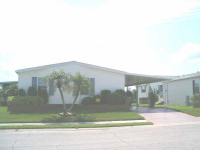 photo for 197 Palm Blvd.