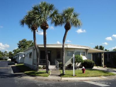 3113 State Road 580, #196, Safety Harbor, FL Main Image