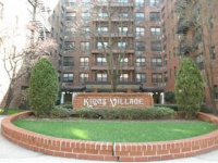 photo for 1200 EAST 53RD UNIT 6J
