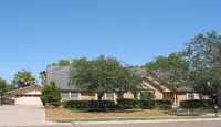 photo for 6104 Country Club Drive