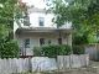 300 Tyler Street, Fredericksburg, VA Image #2696431