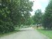 4540 Powhatan Lakes Road, Powhatan, VA Image #2696842