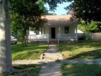 photo for 122 PEAR AVE