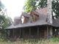 3890 Mentow Drive, Huddleston, VA Image #2722380