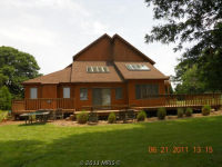 photo for 4849 Coles Point Rd