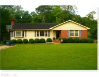 photo for 23234 Hanging Tree Rd
