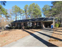 photo for 23287 Hanging Tree Rd