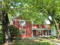 photo for 2230 Brook Creek Rd