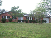 photo for 4995 Fort Valley Rd