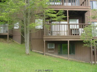 photo for 259 The Hill Rd #B25
