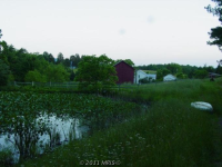 photo for 8247 Fort Valley Rd