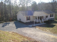 photo for 1472 Piney Gove Rd