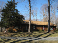 photo for 449 Forest Road