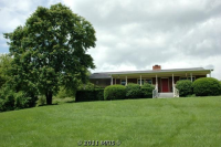 photo for 3035 Slate Mills Rd