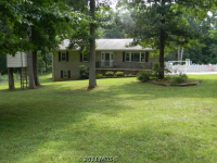 photo for 85 Rollins Ford Rd