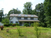 photo for 687 Viewtown Rd