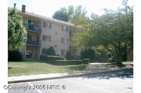photo for 1521 Colonial Dr #303