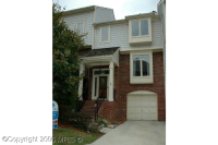 photo for 114 Mill Cross Ln