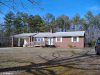 photo for 17557 Cabin Point Rd