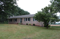 photo for 122 Boxley Ln