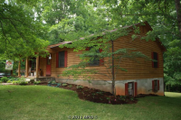 photo for 22172 Berry Run Rd