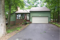 photo for 4248 Lakeview Pkwy