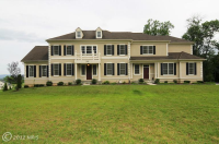 41226 Holt Ct, Waterford, VA Image #2766764