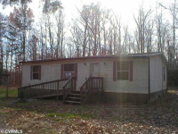 photo for 168 Dusty Rd