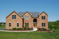 15550 Bankfield Dr, Waterford, VA Image #2766775
