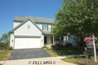 25561 Upper Clubhouse Dr, South Riding, VA Image #2766779