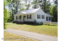 38673 Charles Town Pike, Waterford, VA Image #2766792