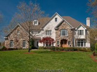 11409 Coyote Ct, Sterling, VA Image #2766813