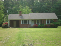 photo for 1649 Taylors Creek Rd