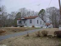 photo for 6195 Yellow Hammer Rd