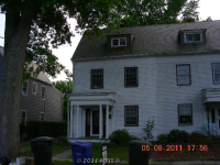 photo for 203 Palen Ave