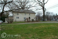 photo for 3611 West Ox Rd