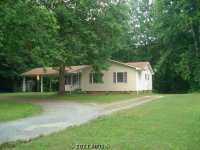 photo for 703 Holly Corner Rd