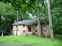 photo for 12223 Pine Park Ct