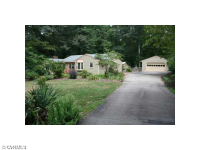 photo for 17636 Dogwood Trail Rd