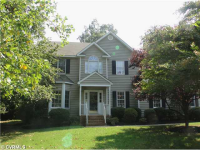 photo for 10360 Berea Ct
