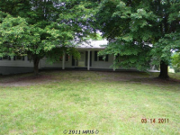 photo for 20577 Green Bay Rd