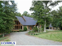 photo for 18546 Taylors Creek Rd